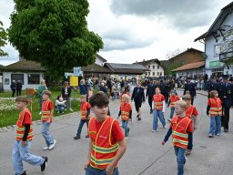 17.05. Sonntag